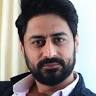 Mohit Raina