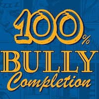 Anniversary edition is an updated and graphically enhanced version of bully, released on ios and android devices on december 8, 2016. Steam Community Bully Scholarship Edition