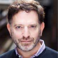 200+ "Steven Alan" profiles