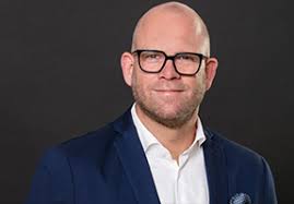 Toni-Jansen-Stiftung