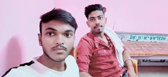 sangam kumar (@sangamkumar0)