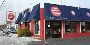 See now to learn more about classic american restaurant kitchen nightmares to maximize the characteristics of your home now. Kitchen Nightmares Classic American Closed Kitchen Nightmares Classic American American Restaurant