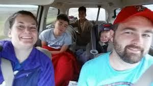 Devon Lofton's Instagram, Twitter & Facebook