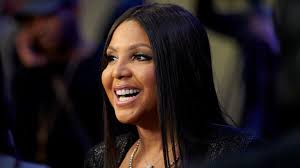 jon anderson (@andersontiling)