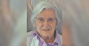 ALICE I. MILLER-GASCHO