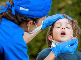 So why are some negative reviews removed? Coronavirus Second Wave Symptoms In Kids Is The Second Covid Wave More Dangerous For Kids Signs And Symptoms To Know