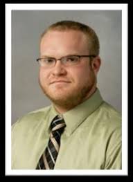 News, Calendar, Dropbox