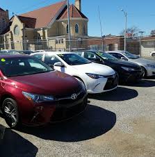 Find quick results from multiple sources. 25 Best Car Dealership Near Memphis Tennessee Facebook Last Updated Jun 2021