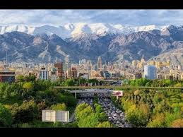 جمهورى اسلامى ايران) هي دولة تقع في غرب آسيا. Ø¬Ø³Ø± Ø§Ù„Ø·Ø¨ÙŠØ¹Ø© ÙÙŠ Ø·Ù‡Ø±Ø§Ù† Ù…Ù† Ø§Ø¬Ù…Ù„ Ø§Ù„Ø§Ù…Ø§ÙƒÙ† Ø§Ù„Ø³ÙŠØ§Ø­ÙŠØ© ÙÙŠ Ø§ÙŠØ±Ø§Ù† The Bridge Of Nature In Tehran 4k Youtube
