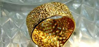 Gold image printing's top competitors are designprintmail, d'andrea graphic communications and magic color graphics. I Materialise Now Offers 18k Gold 3d Printing And Faster Production Times 3dprint Com The Voice Of 3d Printing Additive Manufacturing