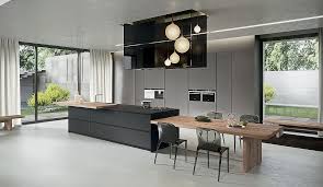 Best fabric cutting tables 2021. Pin On Scandinavian Interior