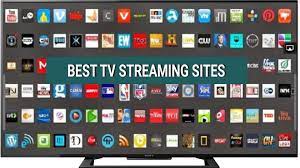 It is a very user friendly and well managed site. 7 Best Live Tv Streaming Sites 2021 Watch Live Tv For Free