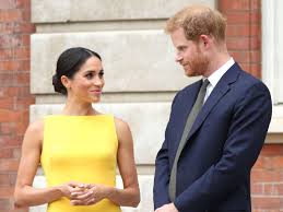 Diana and charles were both tempted to call off the wedding, but age was reportedly more of a concern for the groom. Age Differences Between Your Favorite Royal Couples