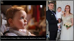 Με υποσχέσεις και καλοπιάσματα θέλησε να δελεάσει τον παντελεήμονα, ώστε να απαρνηθεί τη χριστιανική του πίστη και να θυσιάσει στα είδωλα. Fwtografhsh Gamoy Baptishs Sthn Paralia Mara8wna Agios Pantelehmonas