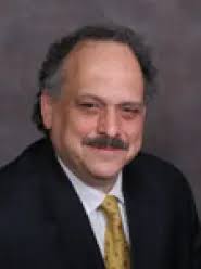 Dr. Daniel Preston, MD