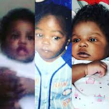 The craziest experience of my life! 😱