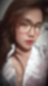 Vape Atus 12k puffs na! 🔥 310 pesos only Dimo Keri cash pag usapan natin  yan Pm Moko😅