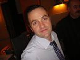 Jonathan Monier's Instagram, Twitter & Facebook