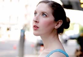 Maureen Fleming's Instagram, Twitter & Facebook