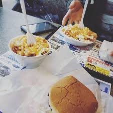 We offer food for all occasions at a&w. Top 8 Fast Food Food In Chateauguay Quebec Canada