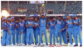 With india qualifying for the icc world test championship's final in june, the 2021 asia cup remains under the scanner. W4zgklfzwyxq0m
