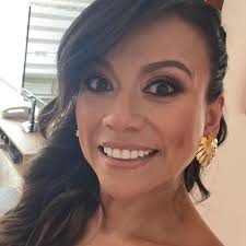 Profile for Maquillaje y Peinados, isabel Pinzón