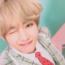 Hwarang Dizisinin Basrolunde Opusme Sahneleri Oldugundan Basrolde Oynamamis Hwarang Unluler Mor