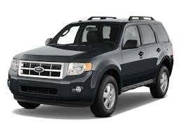 Image result for Ebony 2004 Escape