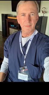 Taking a minute to salute some Angels