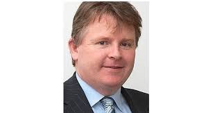 Deceased motorist related to Kerry football star, Ogie Moran