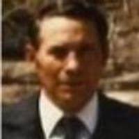 74cd346a-be45-44d7-bdc5-ac6e81421d29