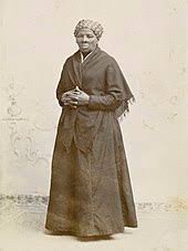 Both of her parents, harriet green and ben ross were slaves. Harriet Tubman Wikipedia