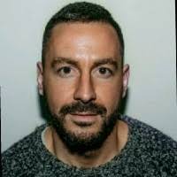 20+ "Benjamin Palomares" profiles