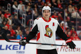 Daniel alfredsson drake batherson mitchell marner. More Fallout For Ottawa Senators With Failed Mediation Mark Stone Trade The Star