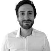 The #1 NFT and Web3 Podcast