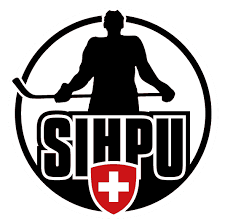 Sie besteht aktuell aus 13 mannschaften. Schweizer Nl Spieler Und Nhl Stars Aussern Sich Zur Geplanten Liga Reform Eishockey Magazin