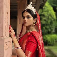sainachatterjee #sainafam #newserial ...
