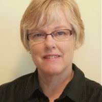 Linda Corcoran's Instagram, Twitter & Facebook