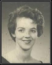 Obituary information for Charlotte Killory