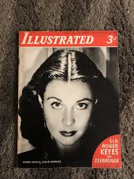 Non-Fiction Illustration Fiction Books & 1900-1949 Publication Year for  sale