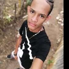 Franklin Mateo Mora (@franklinmateomora)