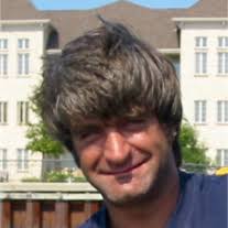 Obituary information for Anthony "Tony" R. Scholari