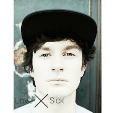 Digital Earbuds ♫: The Digital Earbuds ~ Issue 31 ~ Music Blog