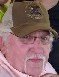 Vanice "Bubba" H. Lott Obituary June 7, 2019