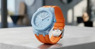 Trend Google: orologio swatch swatch audemars piguet