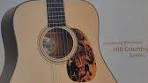 Casey’s Bar, Wexford, Ireland Every Saturday from 4 till 6 - Facebook