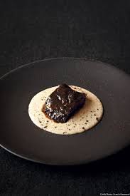 Epingle Sur Platitos