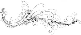 Filigree Png Transparent Images Free Png Images Vector Psd Clipart Templates Heart filigree line art drawing, filigree png. filigree png transparent images free