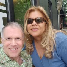 Leslie Franks McRae updated her...