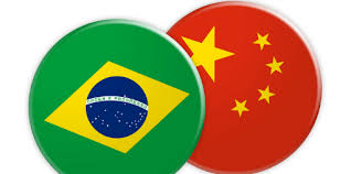 Stream brasil e china by dialogoscciencia from desktop or your mobile device. Governos Do Brasil E Da China Lancam Fundo De Infraestrutura